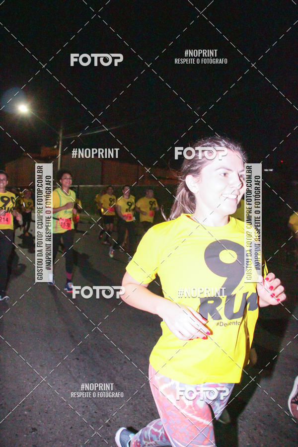 Buy your photos of the event99RUN on Fotop