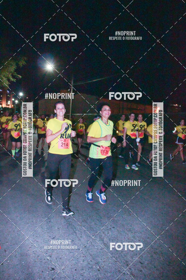 Buy your photos of the event99RUN on Fotop