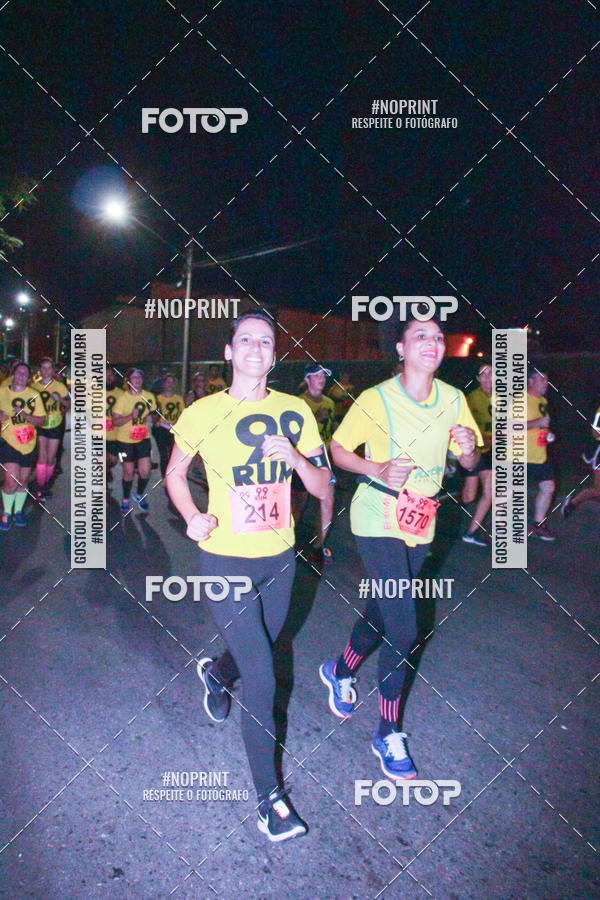 Buy your photos of the event99RUN on Fotop