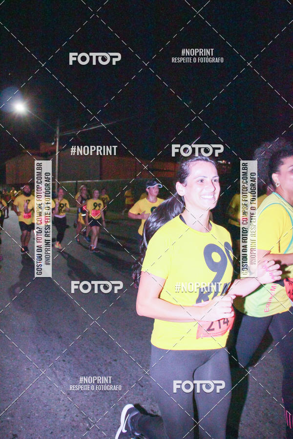 Buy your photos of the event99RUN on Fotop