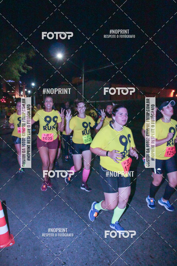 Buy your photos of the event99RUN on Fotop