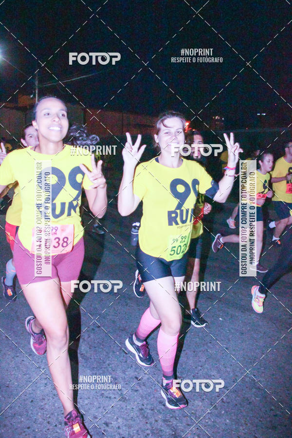Compre suas fotos do evento99RUN no Fotop