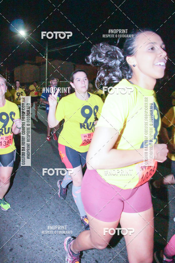 Buy your photos of the event99RUN on Fotop
