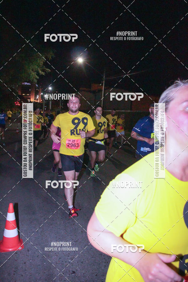 Compre suas fotos do evento99RUN no Fotop