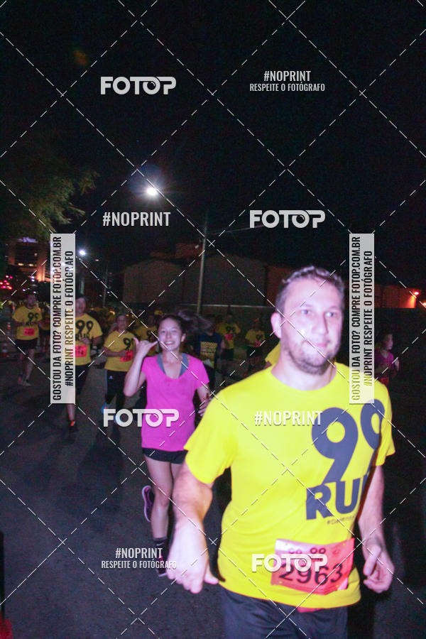 Compre suas fotos do evento99RUN no Fotop