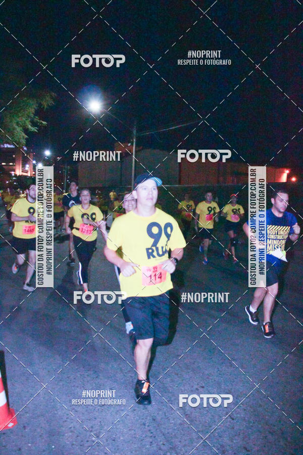Compre suas fotos do evento99RUN no Fotop
