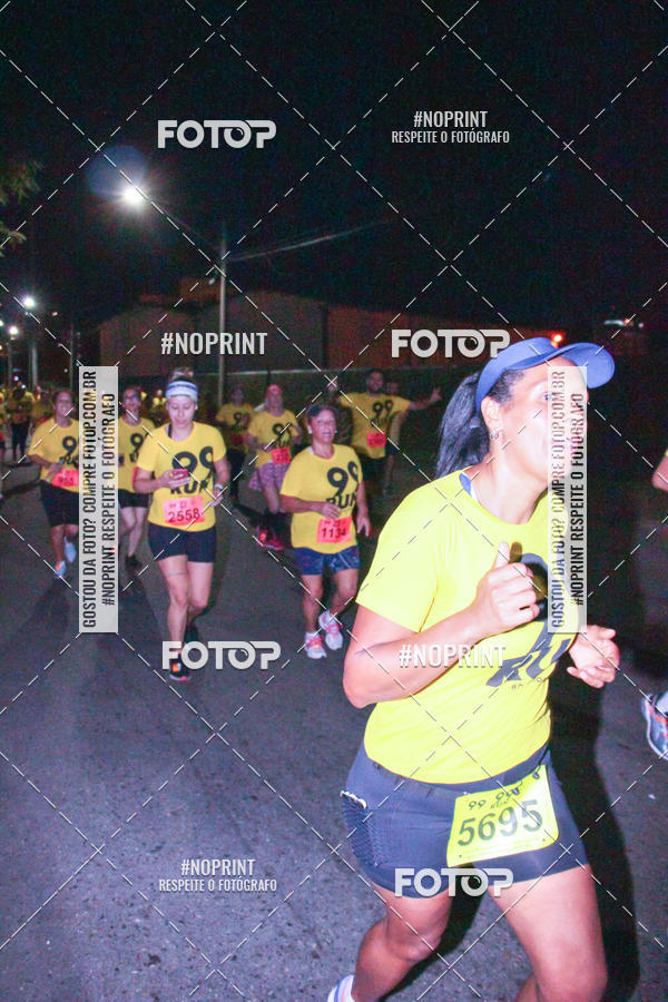 Compre suas fotos do evento99RUN no Fotop
