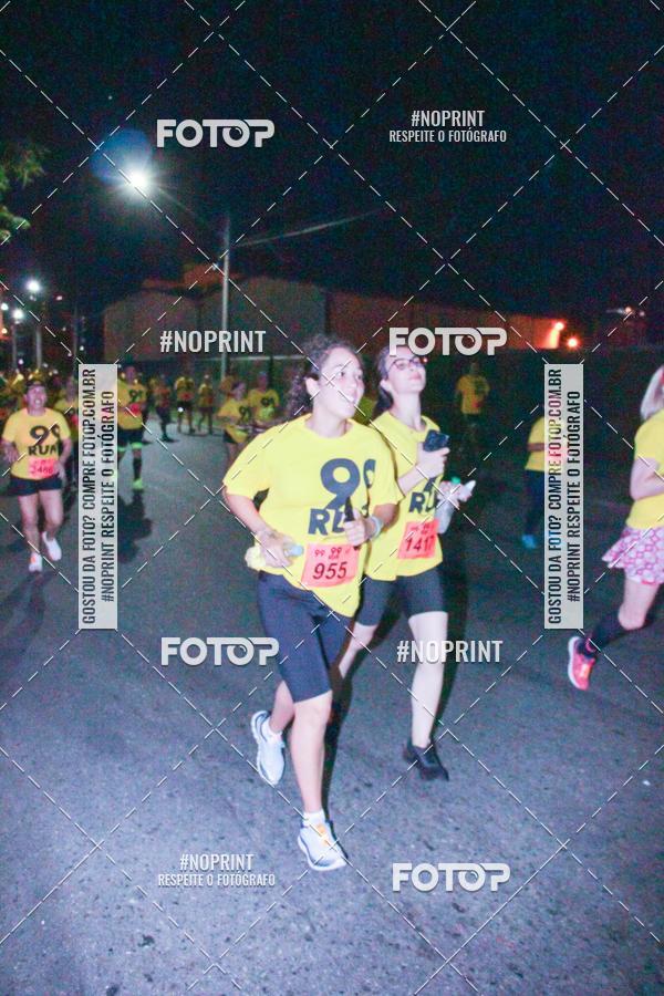 Compre suas fotos do evento99RUN no Fotop