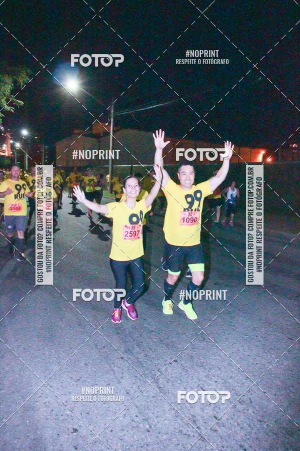 Compre suas fotos do evento99RUN no Fotop