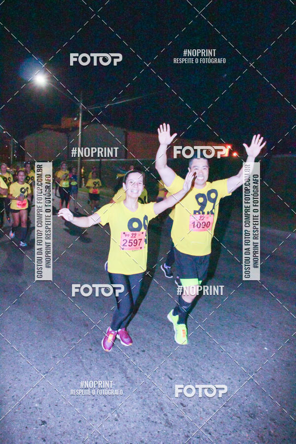Compre suas fotos do evento99RUN no Fotop