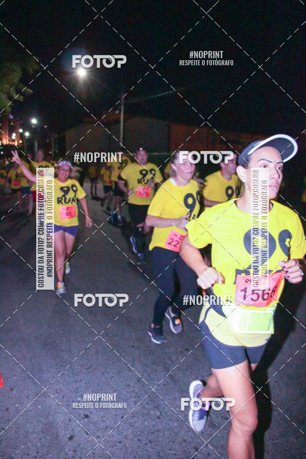 Achetez vos photos de l'vnement99RUN sur Fotop