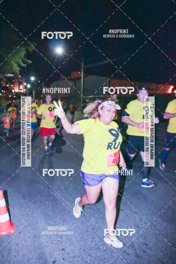 Achetez vos photos de l'vnement99RUN sur Fotop