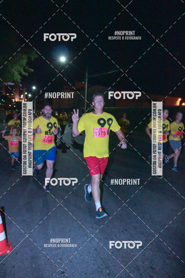 Achetez vos photos de l'vnement99RUN sur Fotop