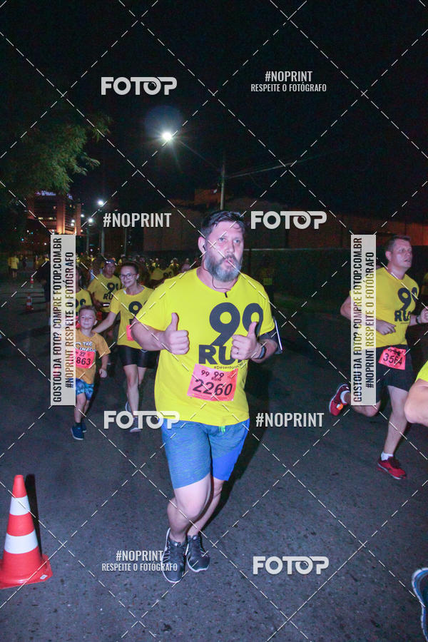 Achetez vos photos de l'vnement99RUN sur Fotop