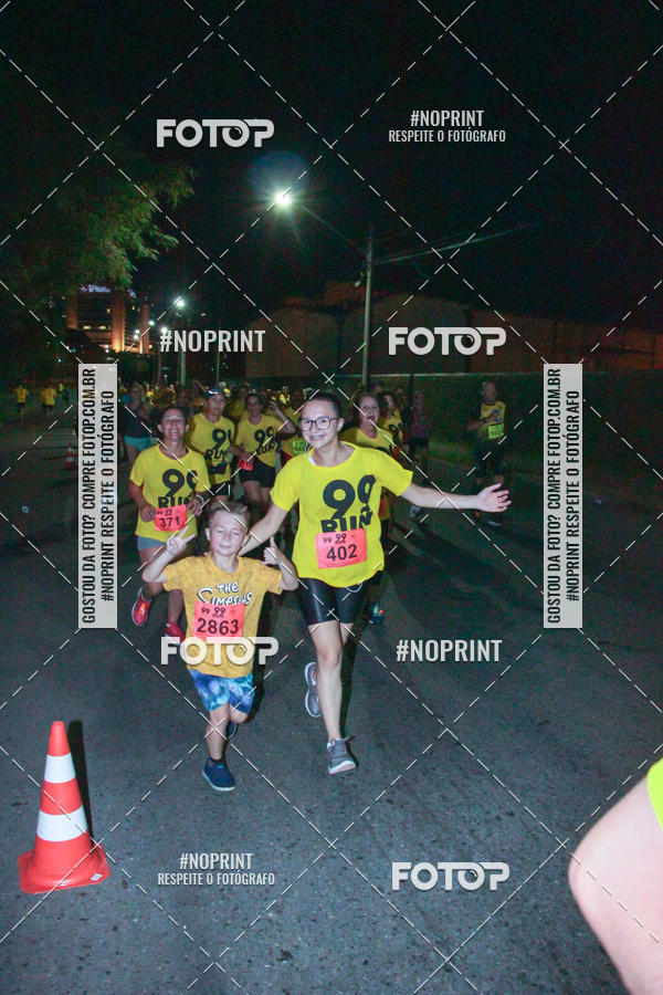 Achetez vos photos de l'vnement99RUN sur Fotop
