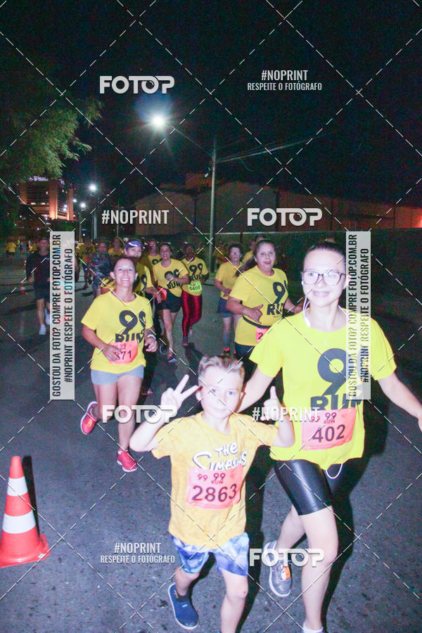 Achetez vos photos de l'vnement99RUN sur Fotop