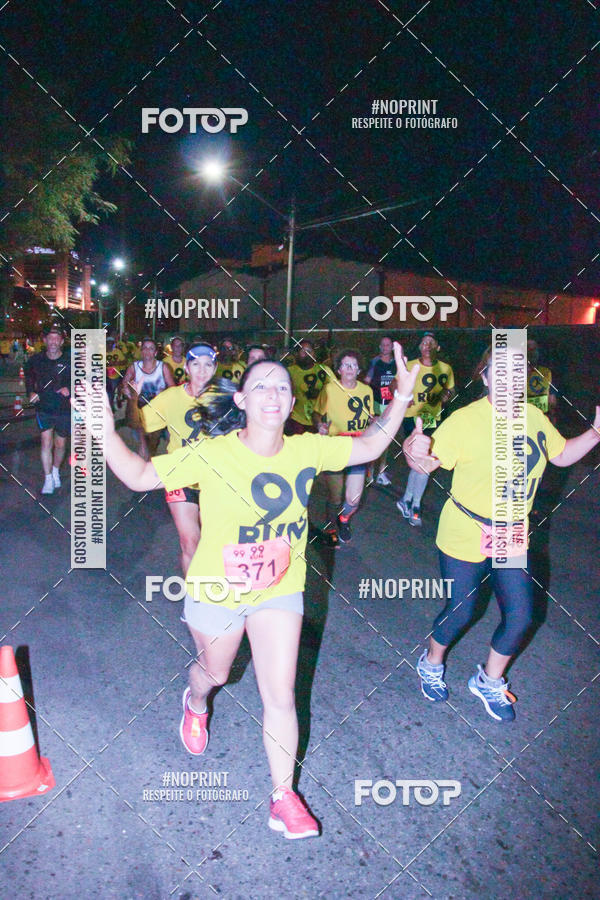 Achetez vos photos de l'vnement99RUN sur Fotop