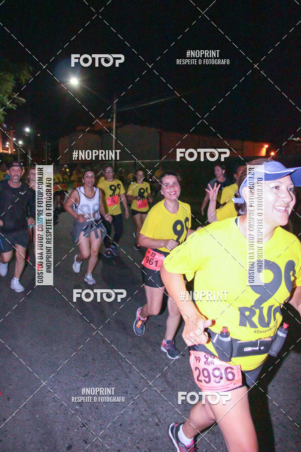 Compra tus fotos del evento99RUN En Fotop