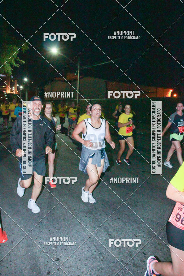 Compra tus fotos del evento99RUN En Fotop