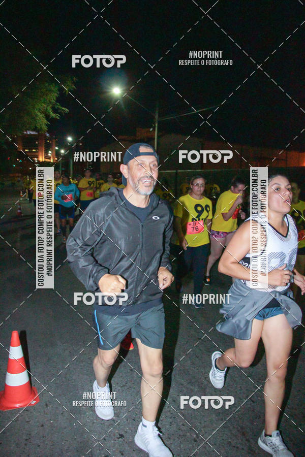 Compra tus fotos del evento99RUN En Fotop