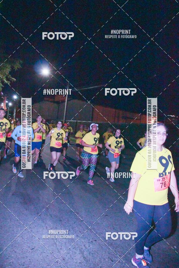 Compra tus fotos del evento99RUN En Fotop