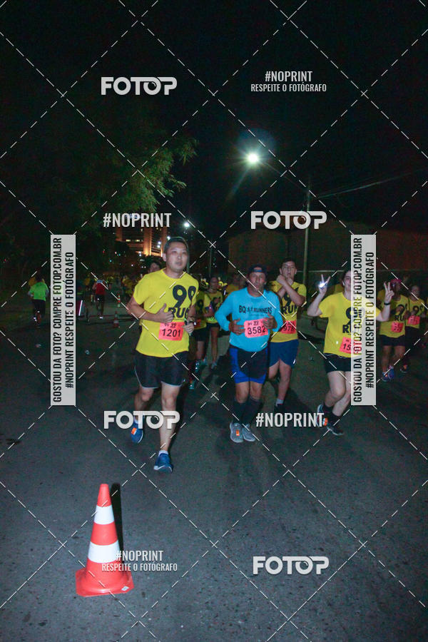 Compra tus fotos del evento99RUN En Fotop