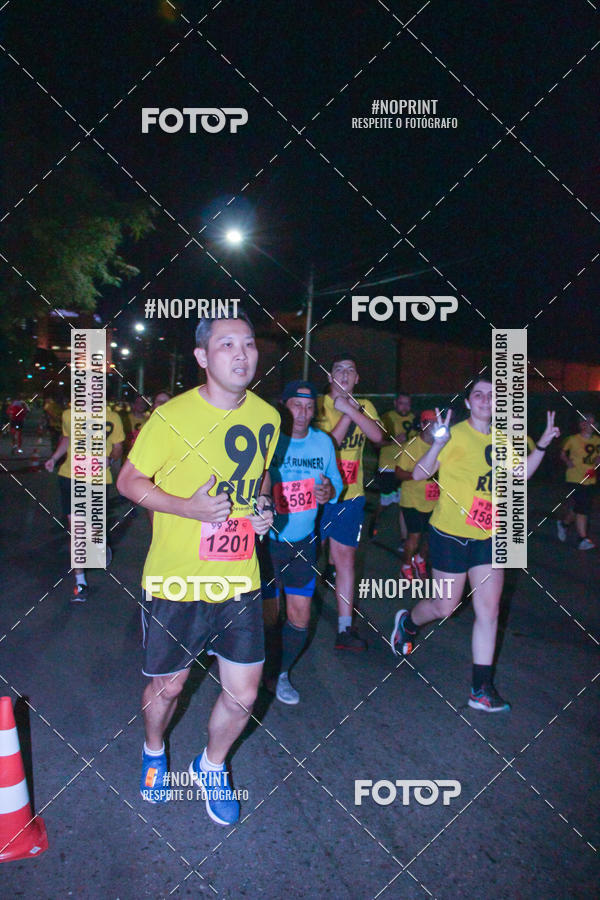 Buy your photos of the event99RUN on Fotop