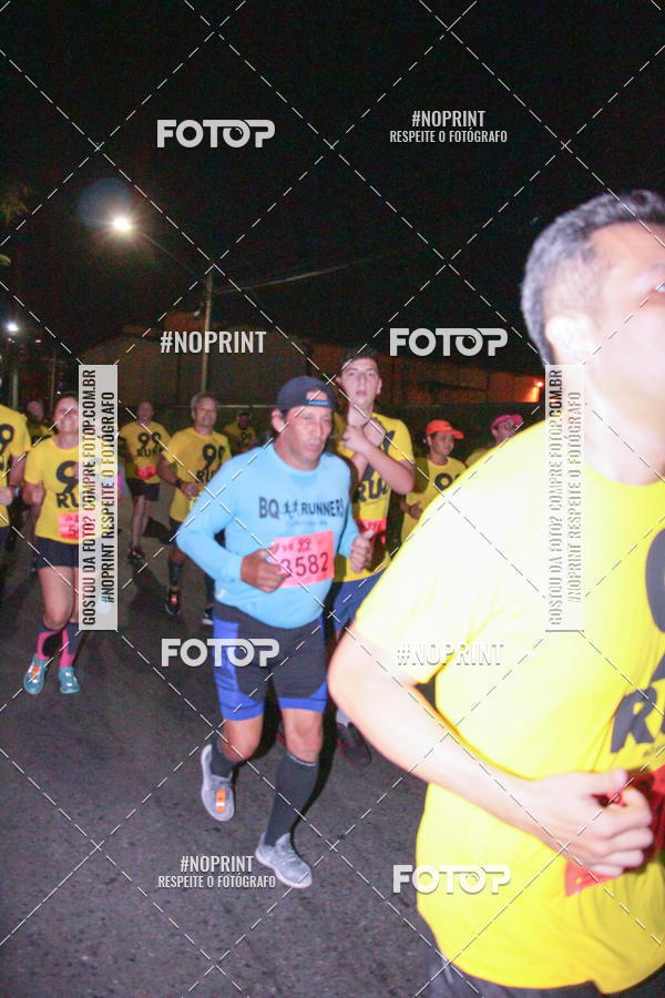 Compra tus fotos del evento99RUN En Fotop