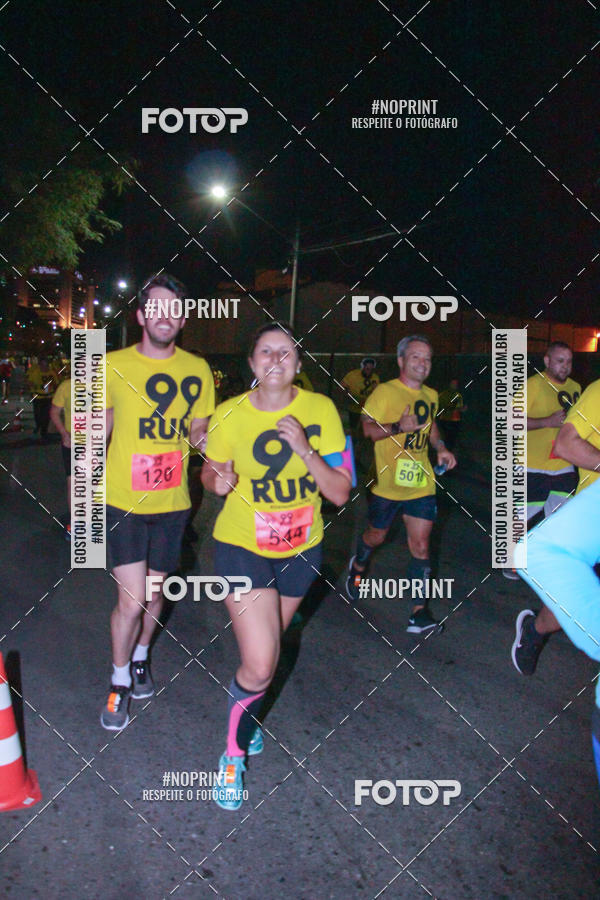 Buy your photos of the event99RUN on Fotop
