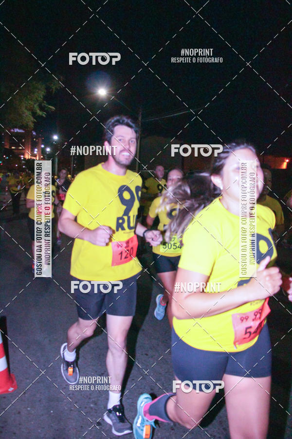 Buy your photos of the event99RUN on Fotop
