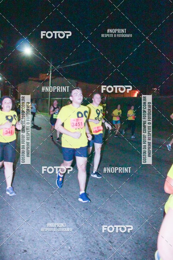 Buy your photos of the event99RUN on Fotop