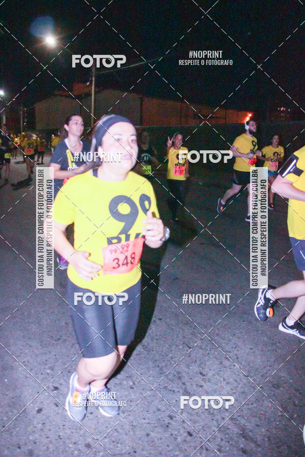 Buy your photos of the event99RUN on Fotop