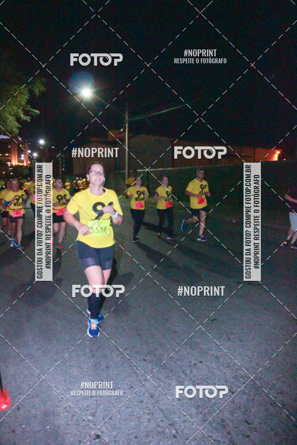 Achetez vos photos de l'vnement99RUN sur Fotop