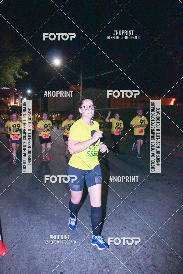 Buy your photos of the event99RUN on Fotop