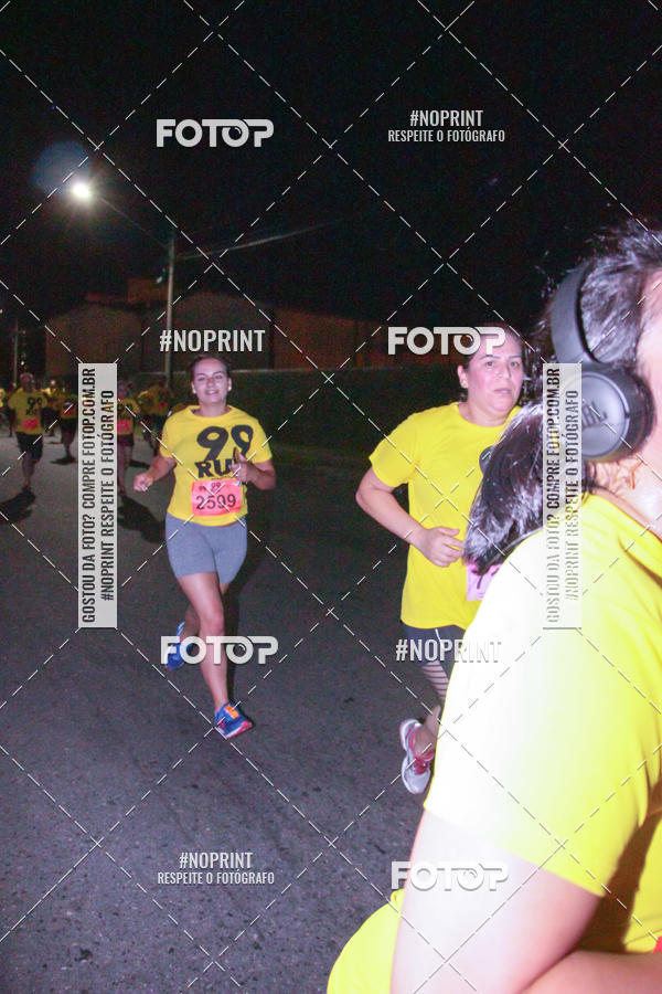 Buy your photos of the event99RUN on Fotop