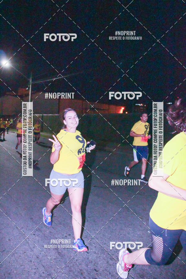 Buy your photos of the event99RUN on Fotop