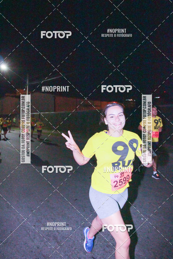 Buy your photos of the event99RUN on Fotop