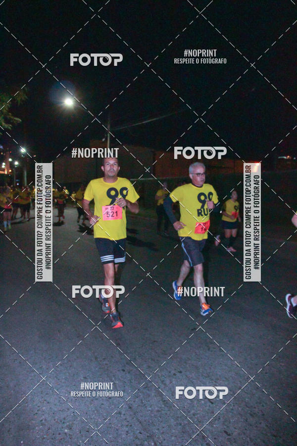 Buy your photos of the event99RUN on Fotop