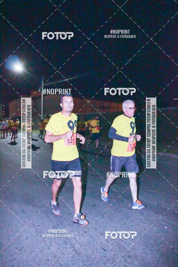 Buy your photos of the event99RUN on Fotop