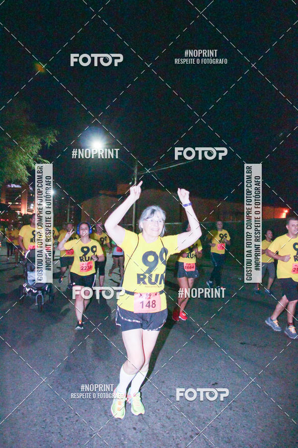 Buy your photos of the event99RUN on Fotop