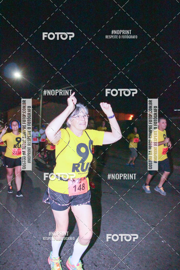 Buy your photos of the event99RUN on Fotop