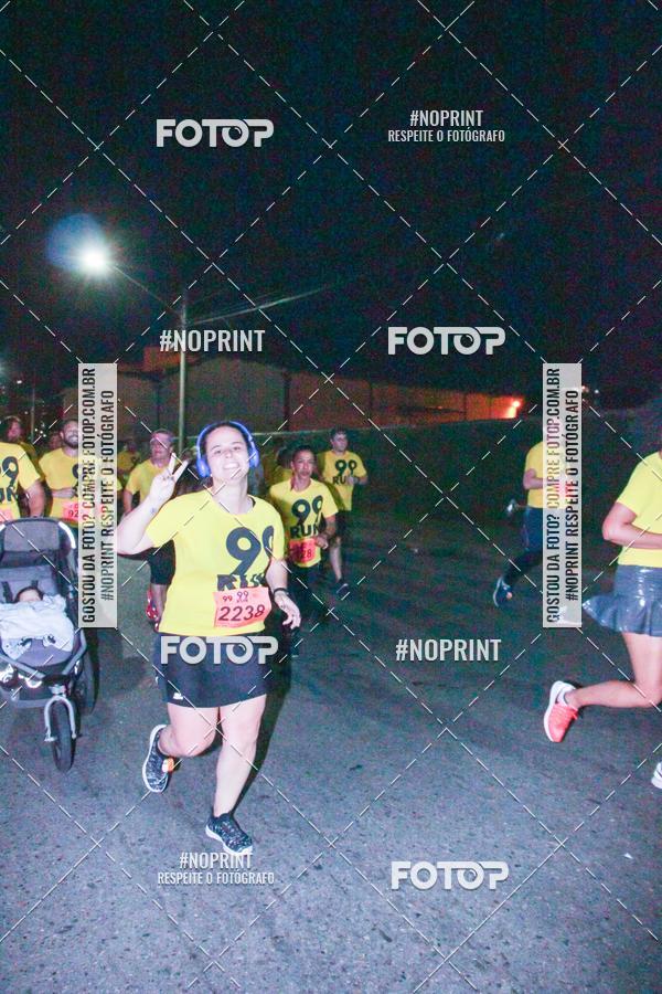 Buy your photos of the event99RUN on Fotop