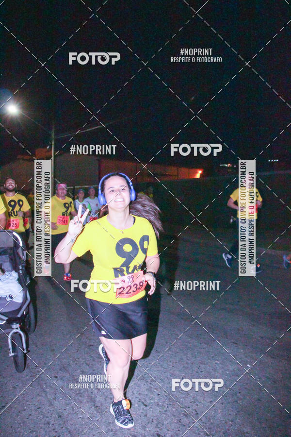 Buy your photos of the event99RUN on Fotop