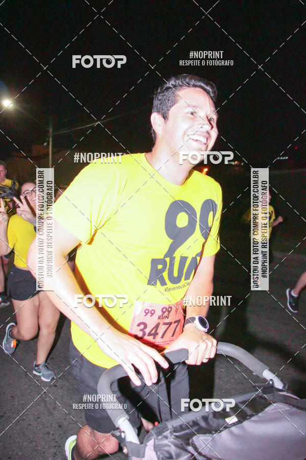 Buy your photos of the event99RUN on Fotop