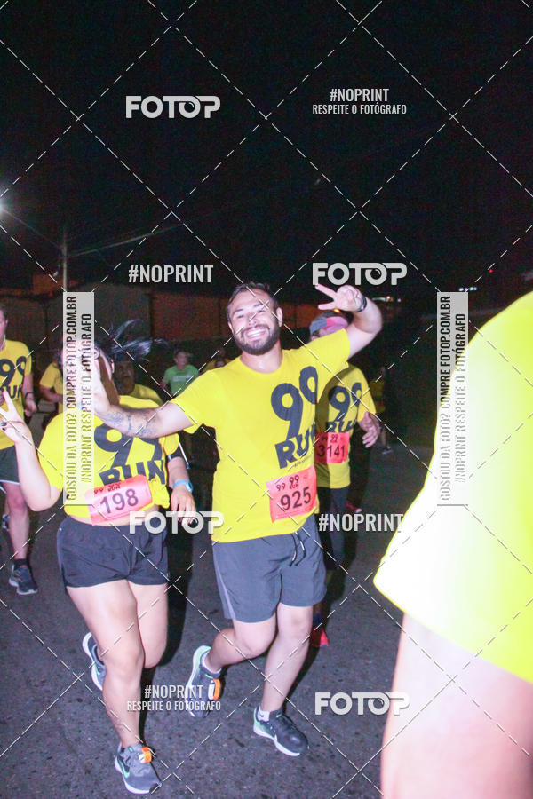 Buy your photos of the event99RUN on Fotop