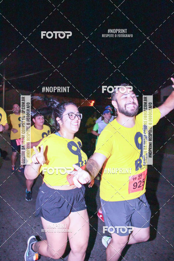 Buy your photos of the event99RUN on Fotop