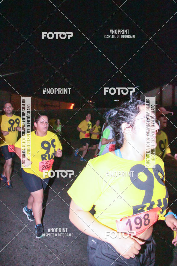 Buy your photos of the event99RUN on Fotop