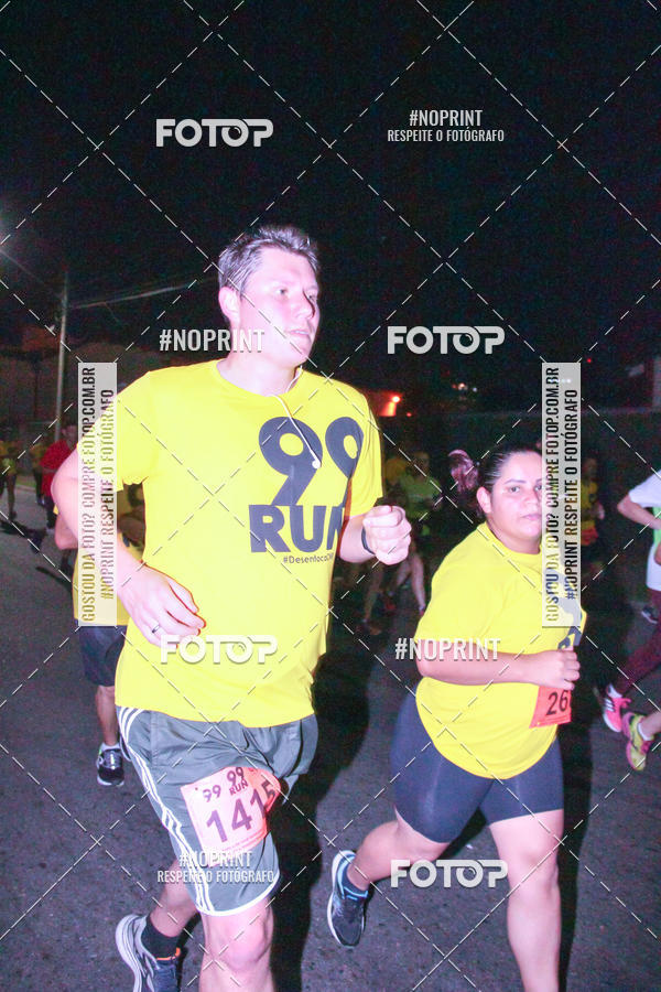 Buy your photos of the event99RUN on Fotop