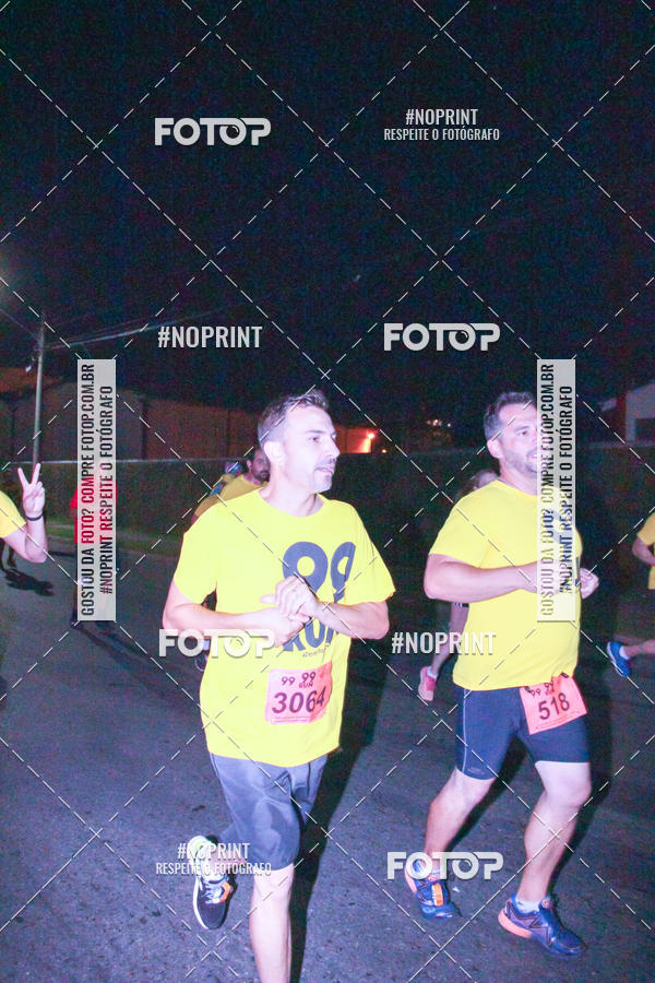 Buy your photos of the event99RUN on Fotop