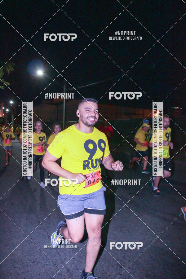 Buy your photos of the event99RUN on Fotop